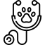 atendimento-clinico