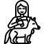 banho-tosa