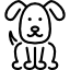 filhotes